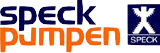 Speck Pumpen