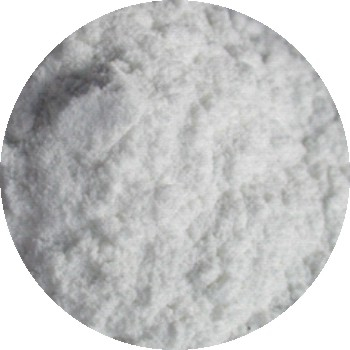 Kieselgur Filtermaterial 48 Mikron 22,7KG