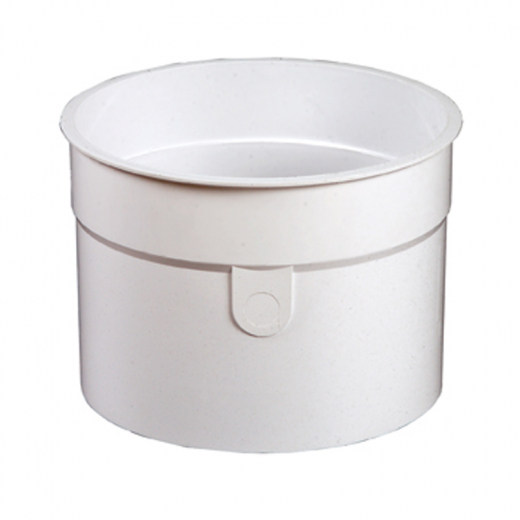 Skimmer-H?hen-Verl?ngerung f?r Skimmer EP-3019 bis 3119