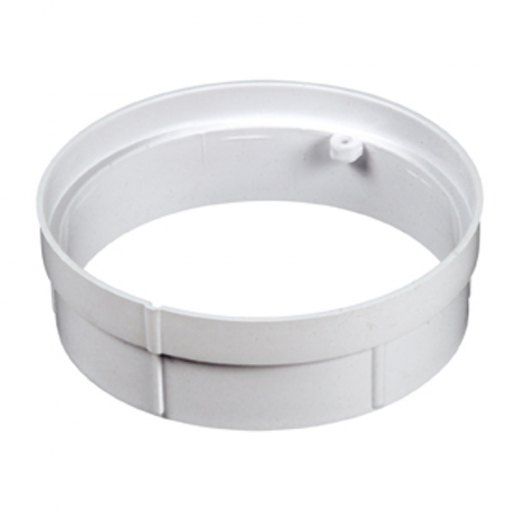 Hayward Skimmer H?henverl?ngerung