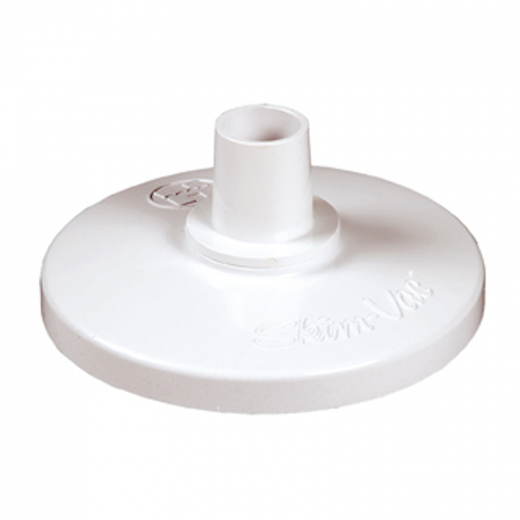 Skim-Vac f?r Skimmer SP-1089, d = 183 / T?lle gerade 38 mm
