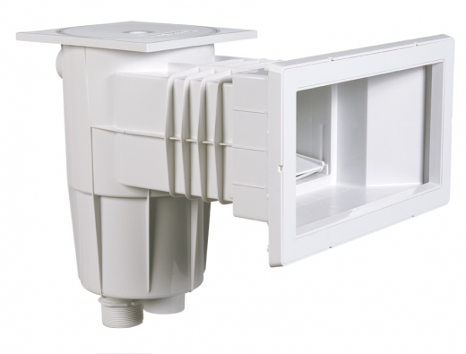 Hayward Breitmaul Skimmer Powerline
