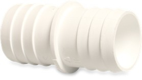ABS Schlaucht?lle 32mm