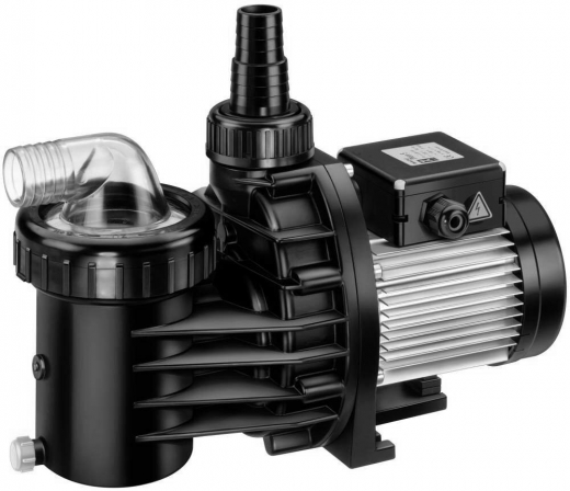 Speck Picco 5 Poolpumpe