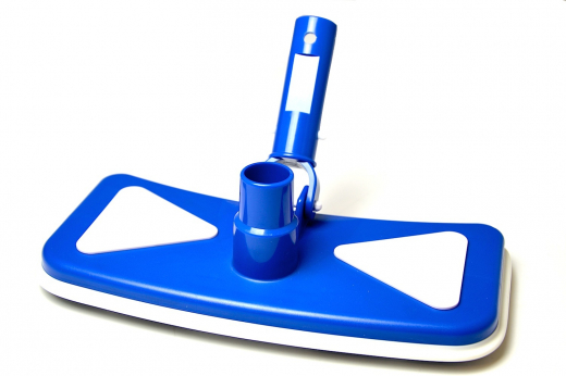 SPARPAKET: Venturi-Set Deluxe I