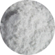 Kieselgur Filtermaterial 48 Mikron 6,75KG