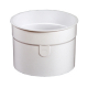 Skimmer-H?hen-Verl?ngerung f?r Skimmer EP-3019 bis 3119
