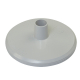 Skim-Vac f?r Skimmerserien SP-1070/1080, d = 200 / T?lle gerade 38 mm