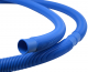 Pool 38mm Schlauch Teich Schwimmbad 50m