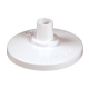 Skim-Vac f?r Skimmer SP-1089, d = 183 / T?lle gerade 38 mm Skim-Vac f?r Skimmer SP-1089, d = 183 / T?lle gerade 38 mm