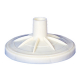 Skim-Vac f?r Skimmerserie Cofies EP-31.., d: 183 / T?lle gerade 38 mm