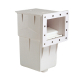Hayward Skimmer Combo De Luxe