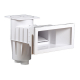 Hayward Breitmaul Skimmer Premium
