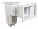 Hayward Breitmaul Skimmer Powerline