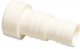 ABS Schlaucht?lle 50 mm x 38-32 mm