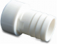 ABS Schlaucht?lle 50 mm x 38 mm