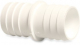 ABS Schlaucht?lle 32mm