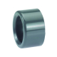 PoolOK Reduktion d=50/32mm