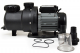 PoolOK SPS-100-1 Poolpumpe