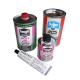 Poolwell PVC-Reiniger 1000ml