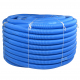 32mm Poolschlauch ? 100m (Teichschlauch, Schwimmbadschlauch)
