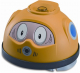Hayward Bodensauger SCUBA inkl. 9,60m Schlauch
