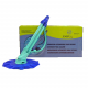 Hayward Hydraulischer Bodensauger JOKER V 22