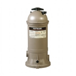 Kartuschenfilter "Star Clear I" 17m?/h