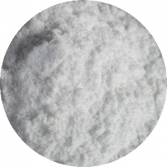 Kieselgur Filtermaterial 48 Mikron 6,75KG