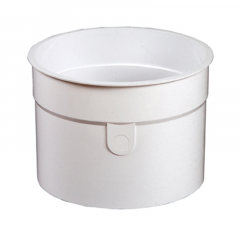 Skimmer-H?hen-Verl?ngerung f?r Skimmer EP-3019 bis 3119