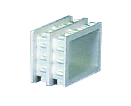 Skimmer-Saugseiten-Verl?ngerung f?r Skimmer "Premium 3111"