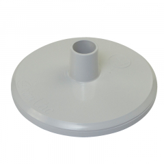 Skim-Vac f?r Skimmerserien SP-1070/1080, d = 200 / T?lle gerade 38 mm