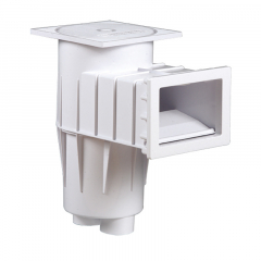 Hayward Skimmer Premium Super Luxe