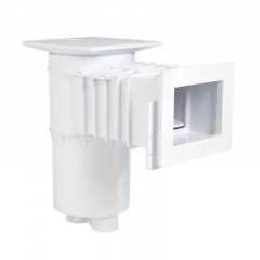 Hayward Skimmer Auto-Skim De Luxe SP 1084