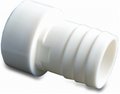 ABS Schlaucht?lle 50 mm x 38 mm