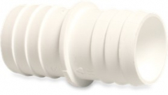 ABS Schlaucht?lle 38mm