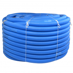 38mm Poolschlauch ? 100m (Teichschlauch, Schwimmbadschlauch)